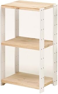 三段ウッディラック 6005 三段ウッディラック 6005